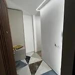 Maison De Mathi *