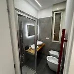 아파트 Maison De Mathi