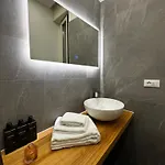 아파트 Maison De Mathi