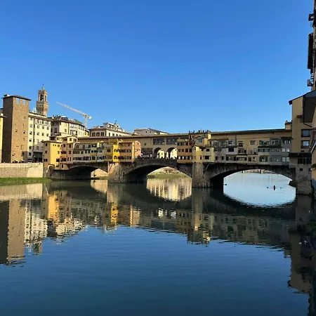 Appartamento Maison De Mathi *