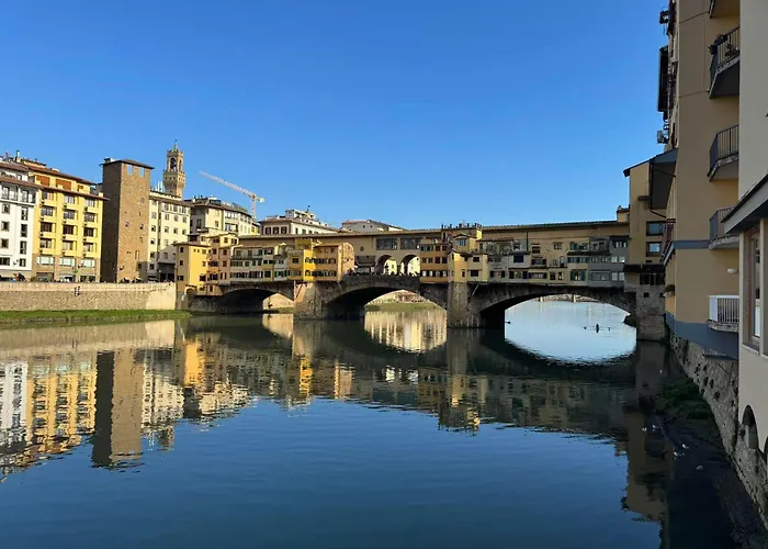 Appartamento Maison De Mathi *